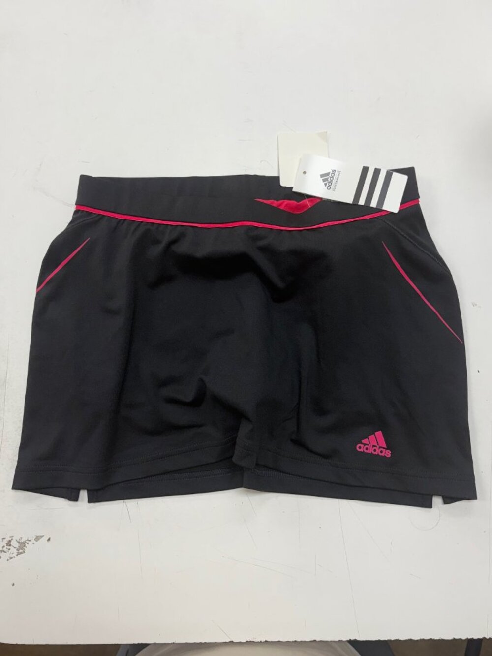 *BUNDLE* Adidas Skorts